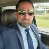 Gregory Allen Chance II