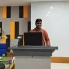 Hari Haran