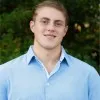 Andrew Laumbach