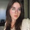 Julianna Spurlock