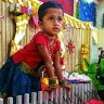 Ramesh Natarajan