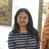 Sampurna Bhattacharjee