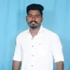 Gowtham