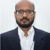 Rakesh Gupta