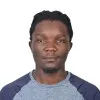 Evans opata