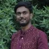 Achyut Davra