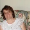 Tara Vorster