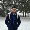 Parth Grover
