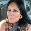 Bertha Jimenez