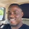Dontrell Miller