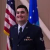 Caleb Lanza