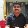 Rahul Pokharkar