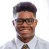 Keagan Harvin