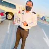 davinder singh