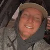 Cale Goebel