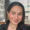 Yasminn Costa