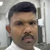 Manoj indika