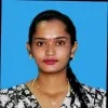 Kavya