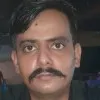 Rahul Mishra