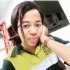 Kulani khoza