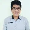Mc Hillbert Manalastas