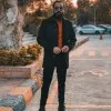 Ehab Ageeb