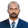 THANGA DURAI