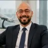 Ahmad Mansour