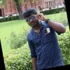 suresh