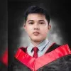 Jhon Christian Ubaldo