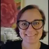 Joanne Ruggiero