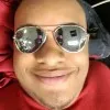 Avontae Little