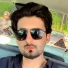 Amir Sohail