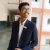 Dhruv Kushvaha