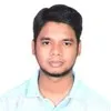 Owaiz Rehman