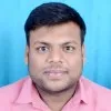 DEBJIT MANNA