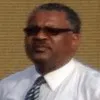 Abner Lamy