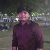 Vaibhav Patel
