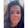 Nicole DiStanisloa