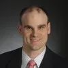 Chad Miller