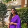 Rashmi Hannah James