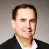 Kevin Stoehr