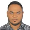 Syed Ather Ahmed