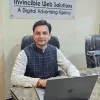 Aashish Goyal