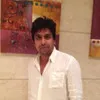 Atul Kakadia