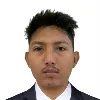 DIPJYOTI PHUKON