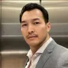 Wei Ye Zhang