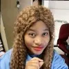 MMAPULE AGNES NKUNA