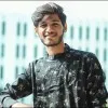 Dhaval Pawar