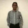 Christopher Sequeira